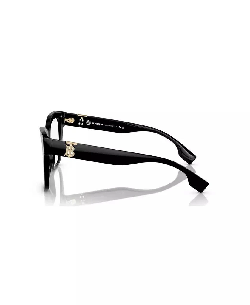Burberry Women's Eyeglasses, BE2388 4