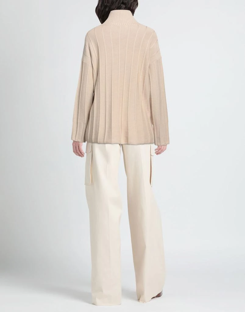 Max Mara Turtleneck 3