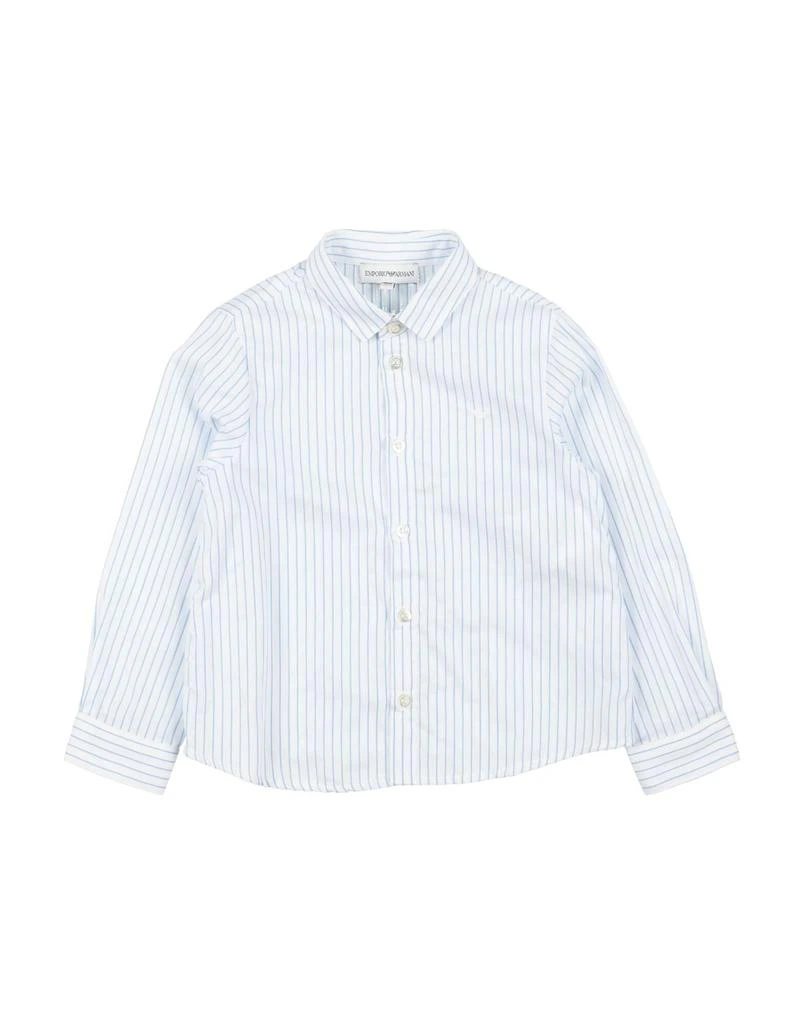 Emporio Armani EMPORIO ARMANI