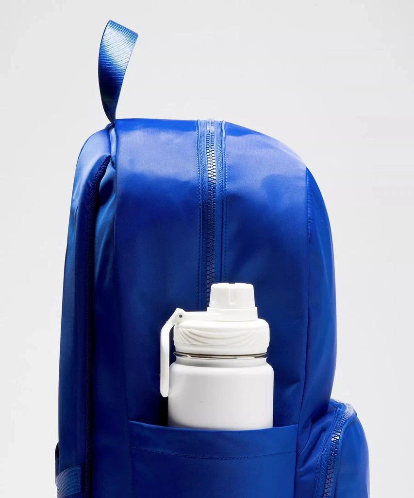 Lululemon Everywhere Backpack 22L 32