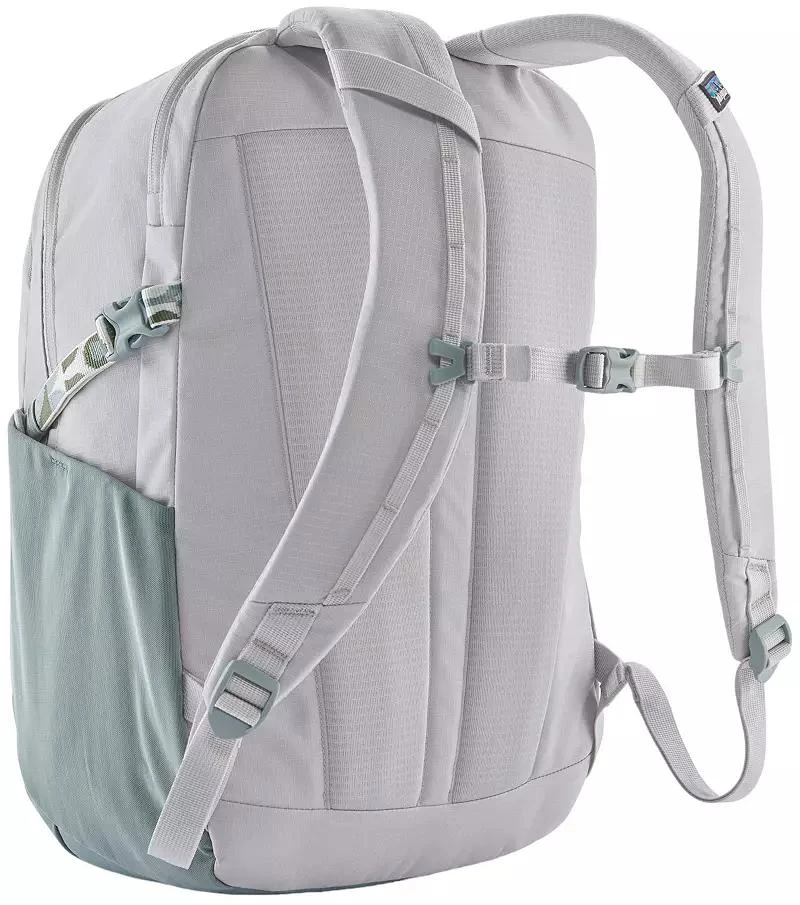 Patagonia Patagonia Refugio Backpack 26L 2