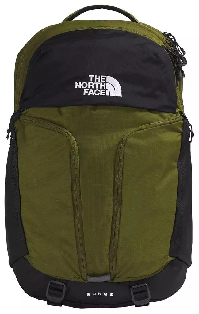 The North Face The North Face Surge Backpack 1