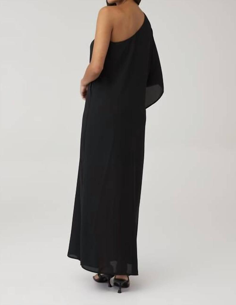 Show Me Your Mumu Show Me Your Mumu - Tropez Maxi Dress