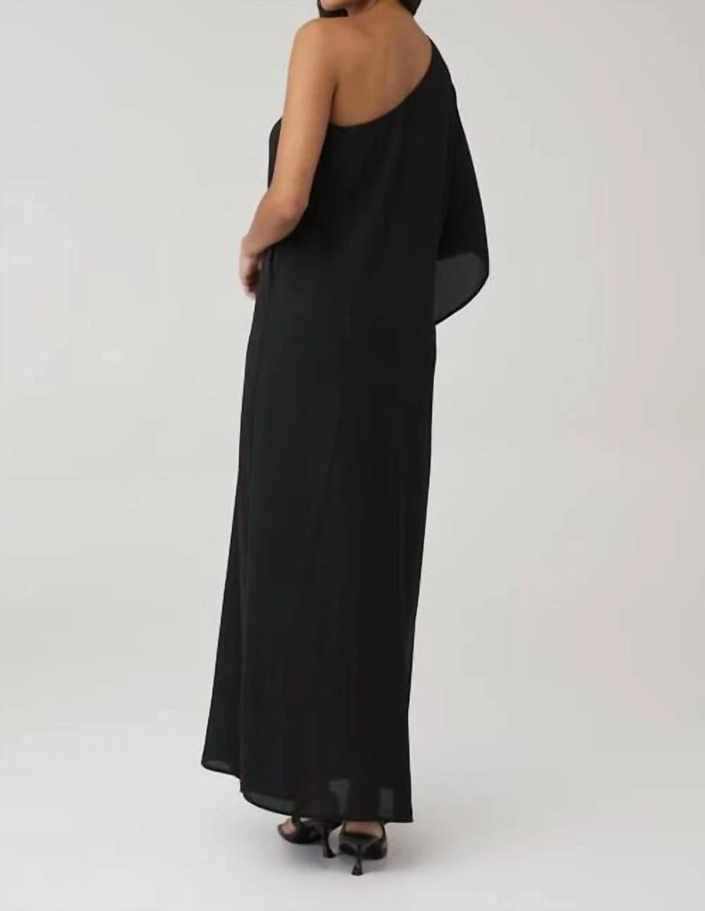 Show Me Your Mumu Show Me Your Mumu - Tropez Maxi Dress 2