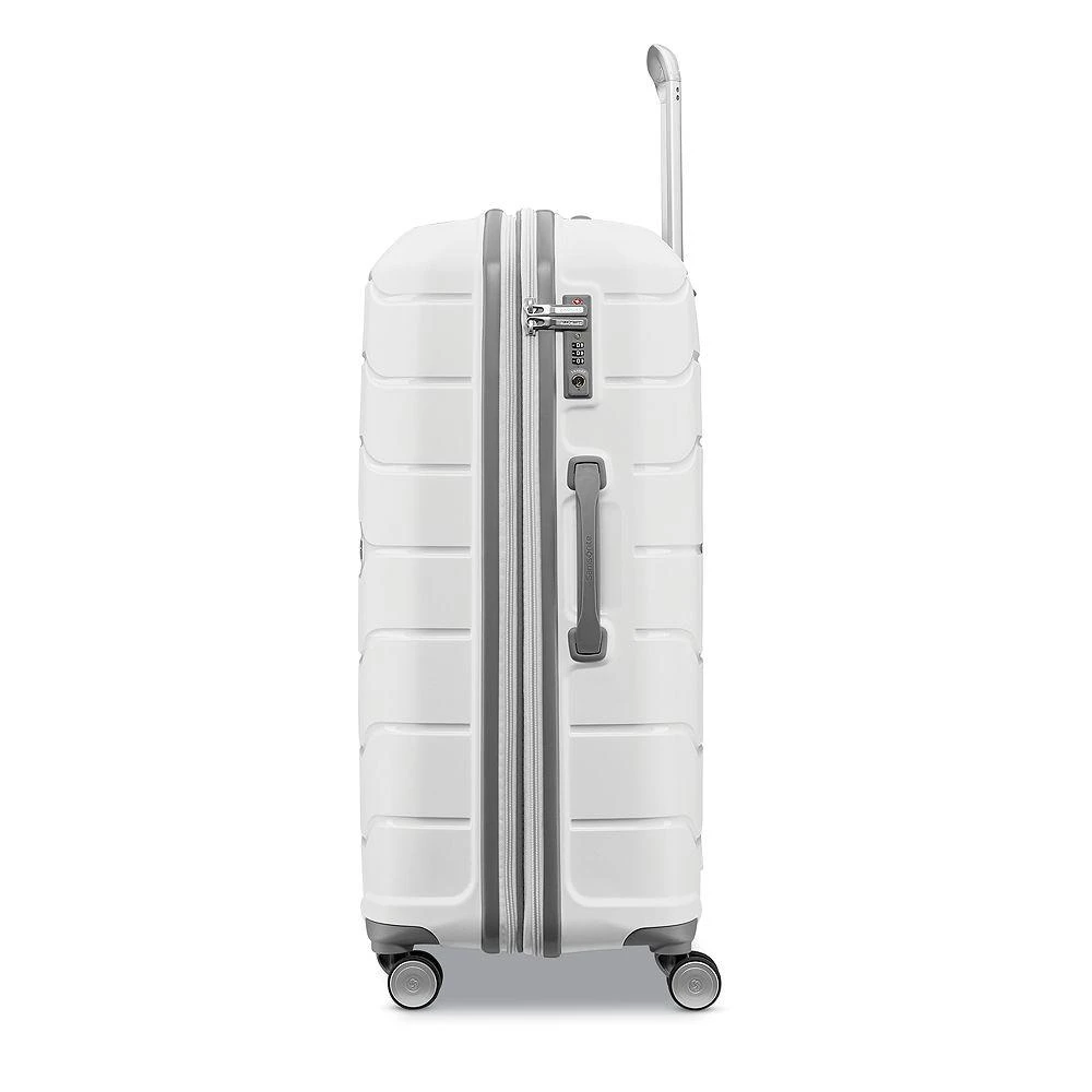 Samsonite Freeform Hardside 28" Spinner 2