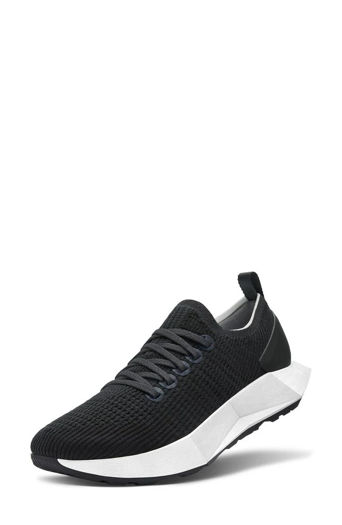 allbirds Tree Flyer Running Shoe 1