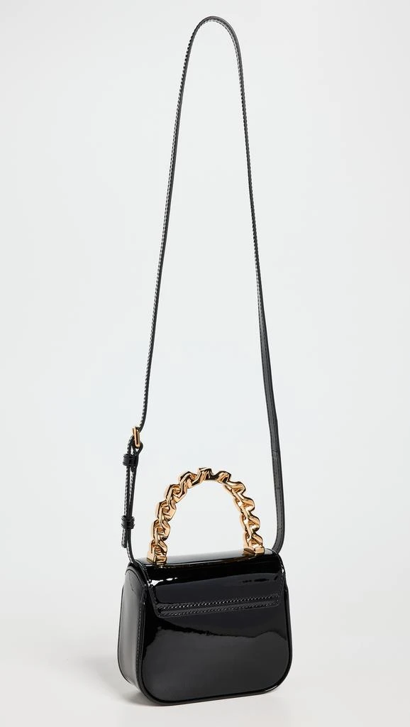 Versace La Medusa Mini Bag 3