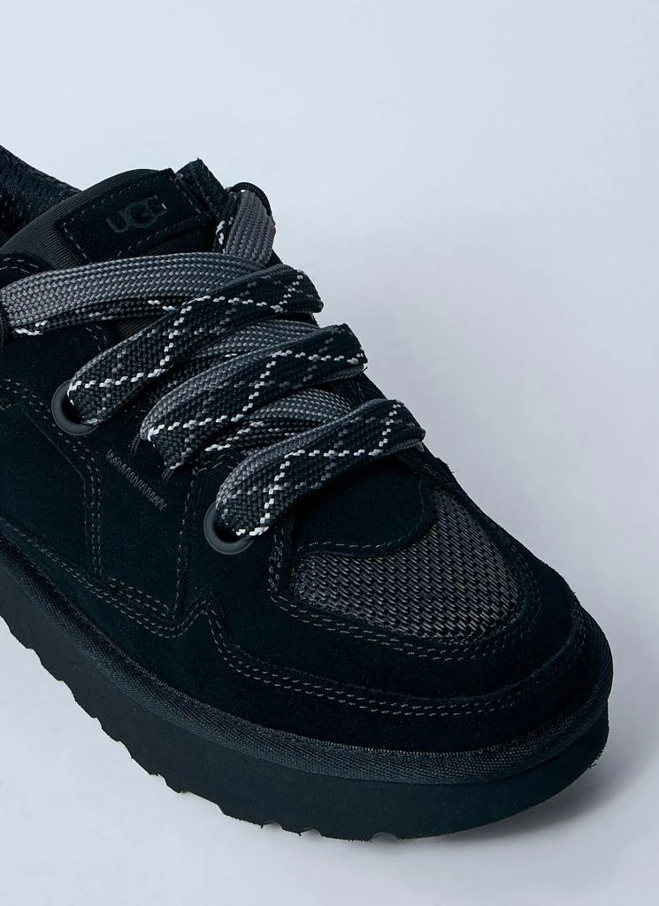 UGG Lowmel Sneakers 3