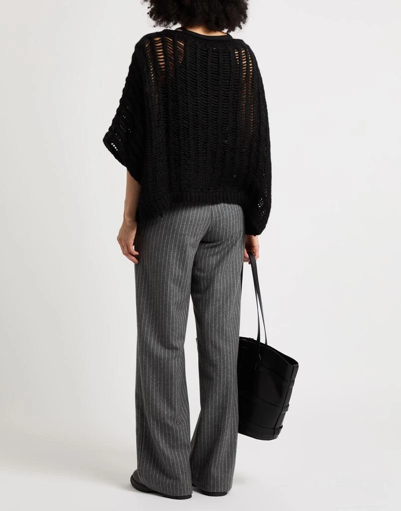 LIVIANA CONTI Sweater 3