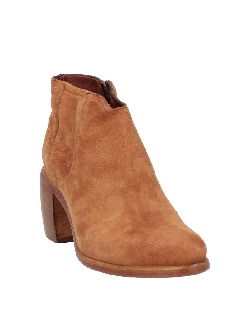 HUNDRED 100 Ankle boot