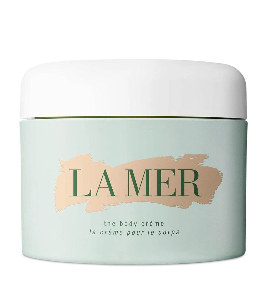 La Mer The Body Crème (300ml) 1