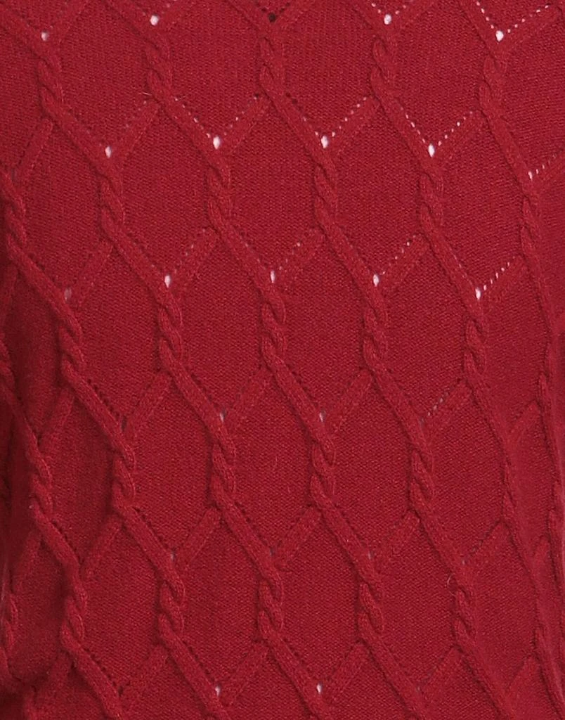 DANIELE FIESOLI Turtleneck 4