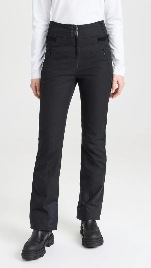 Bogner Borja Ski Pants 1