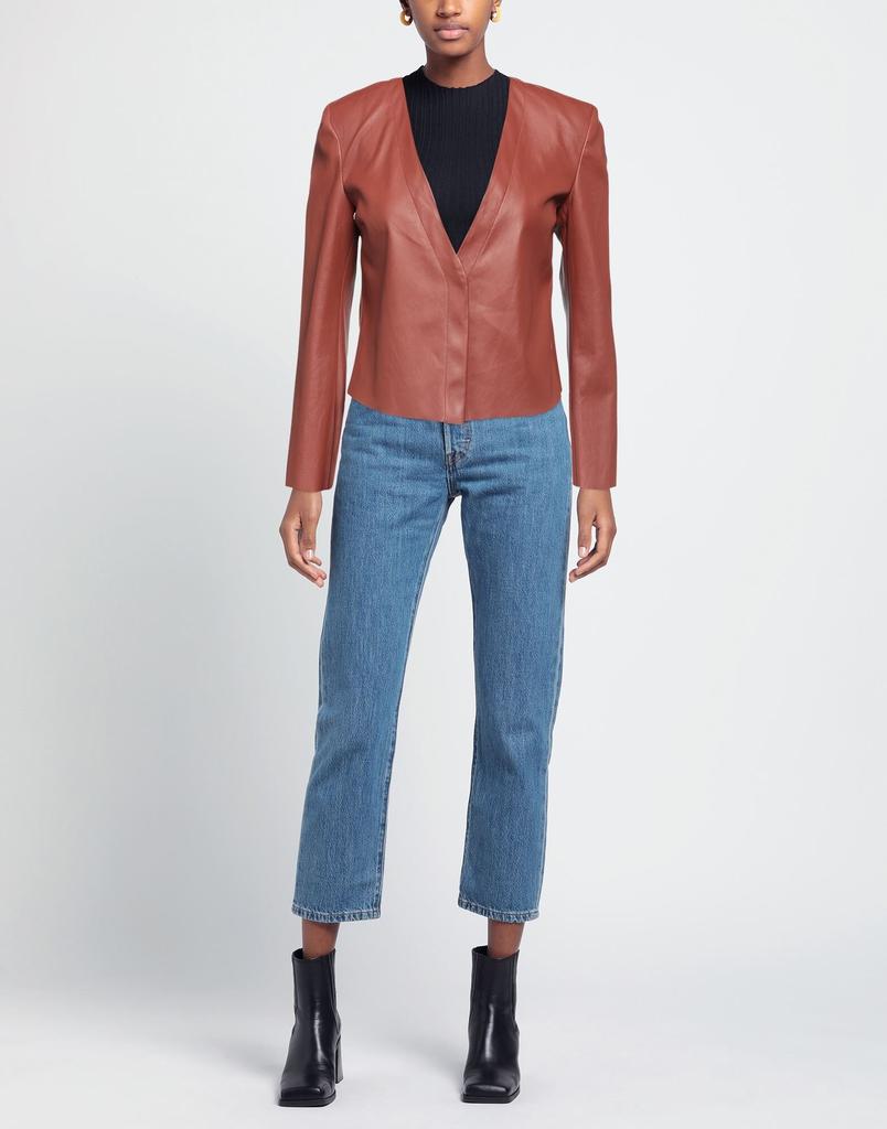 DROMe Blazer