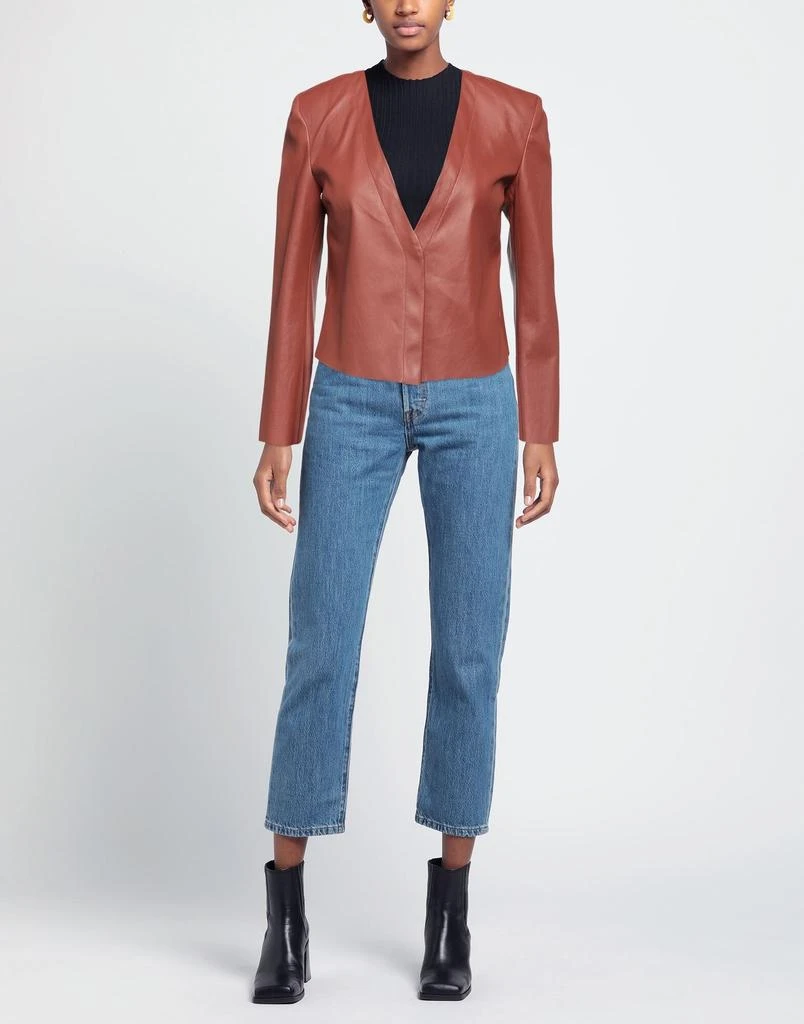 DROMe Blazer 2