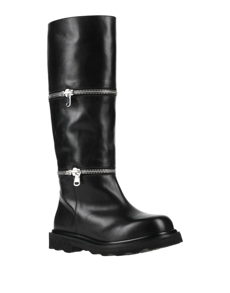 Marni Boots 2