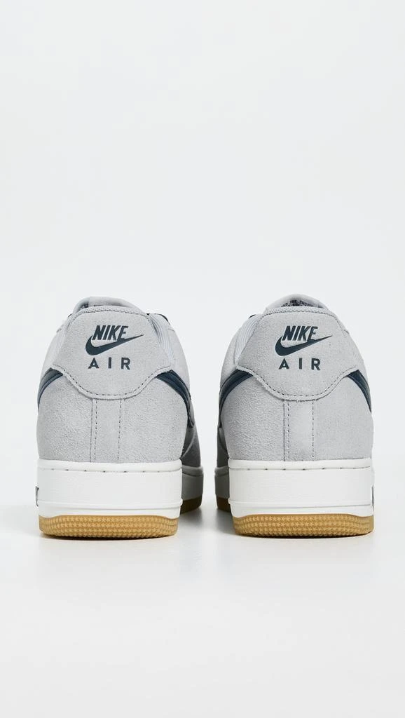 NIKE Nike Air Force 1 '07 LV8 Sneakers 2