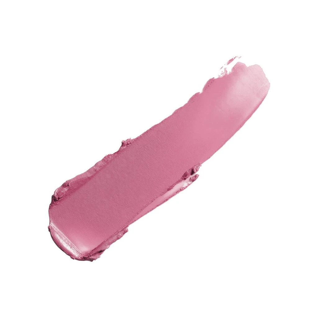 Clinique Dramatically Different Lipstick Shaping Lip Colour 20
