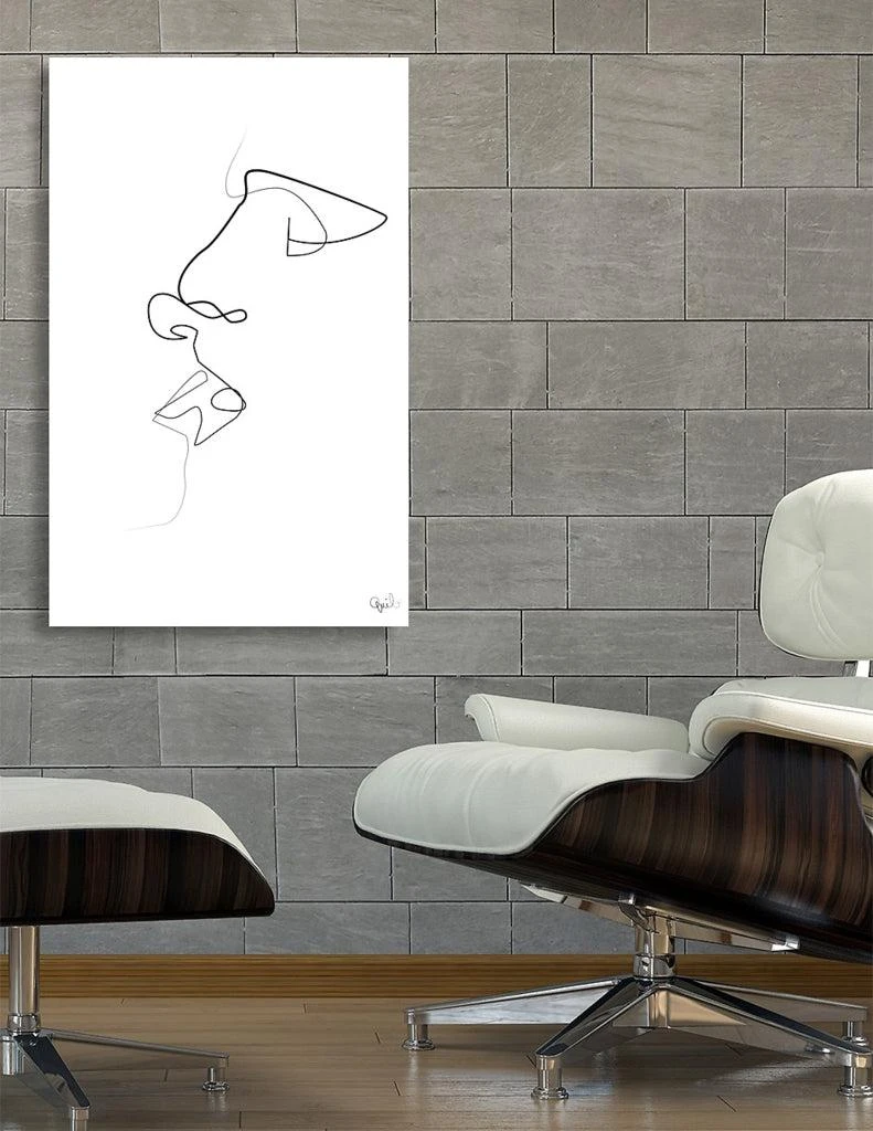 Curioos Little Taste Of Your Soul 2