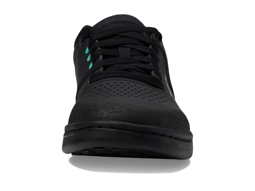 Five Ten Freerider Pro 6