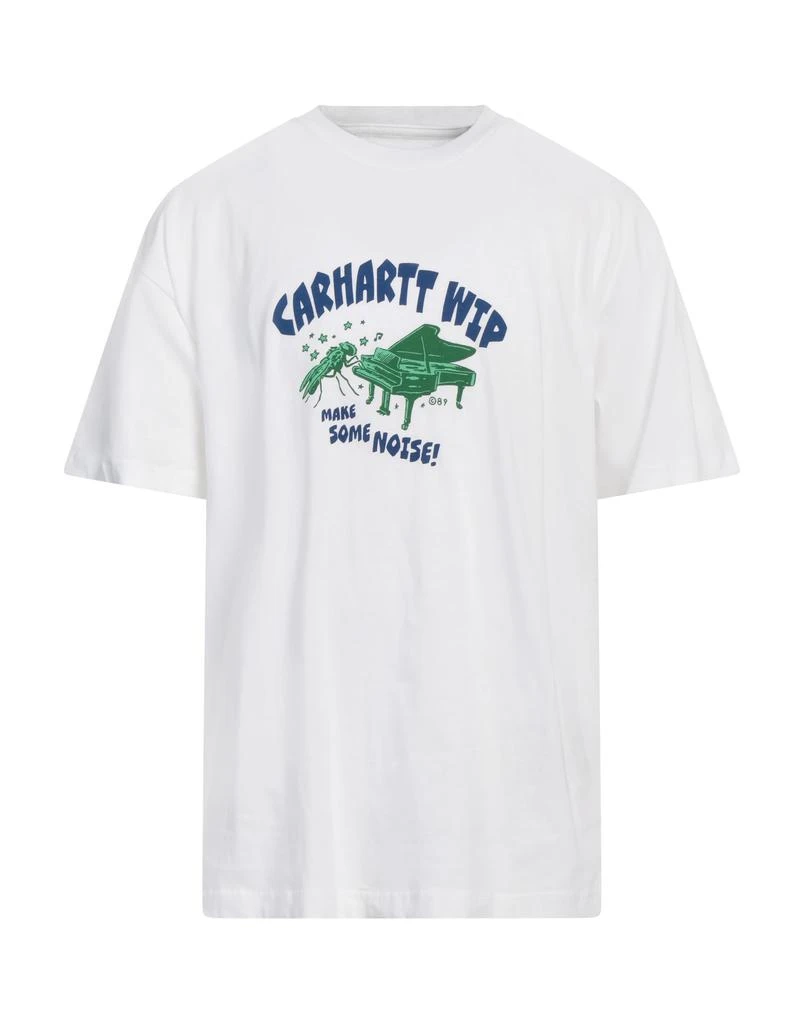 Carhartt T-shirt 1