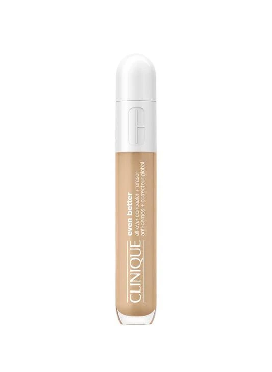 Clinique Even Better All-Over Concealer + Eraser 1