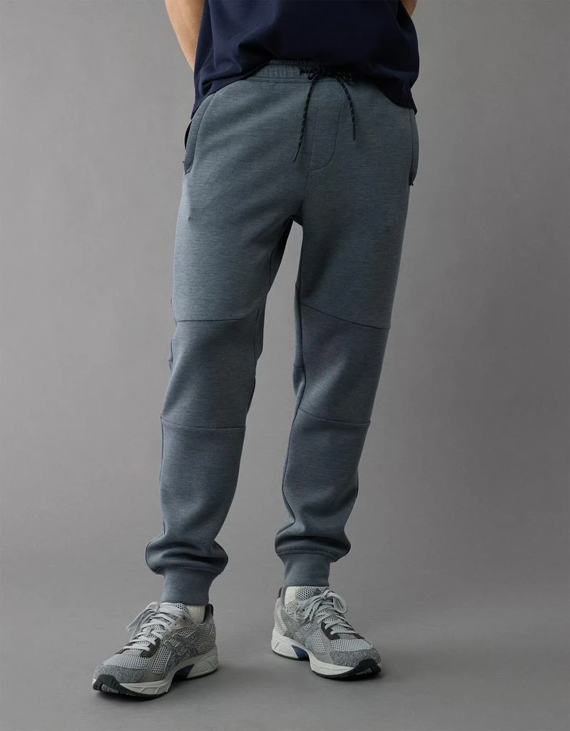 AE AE 24/7 Jogger 5