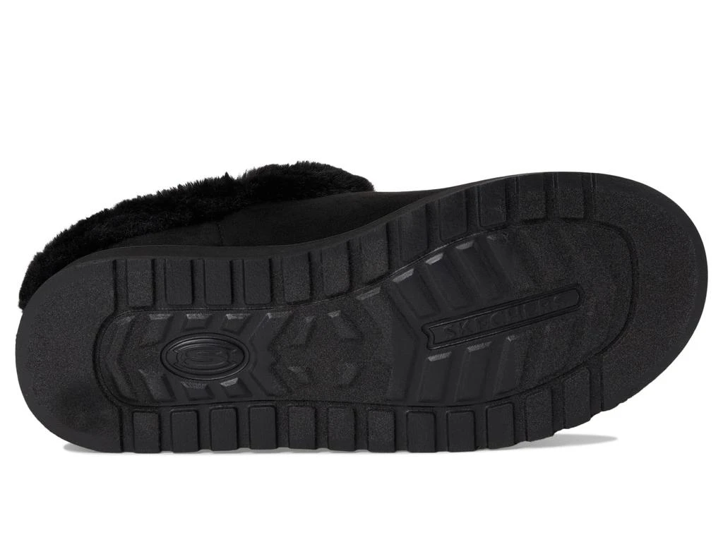 SKECHERS Keepsakes Hi-Rise 3