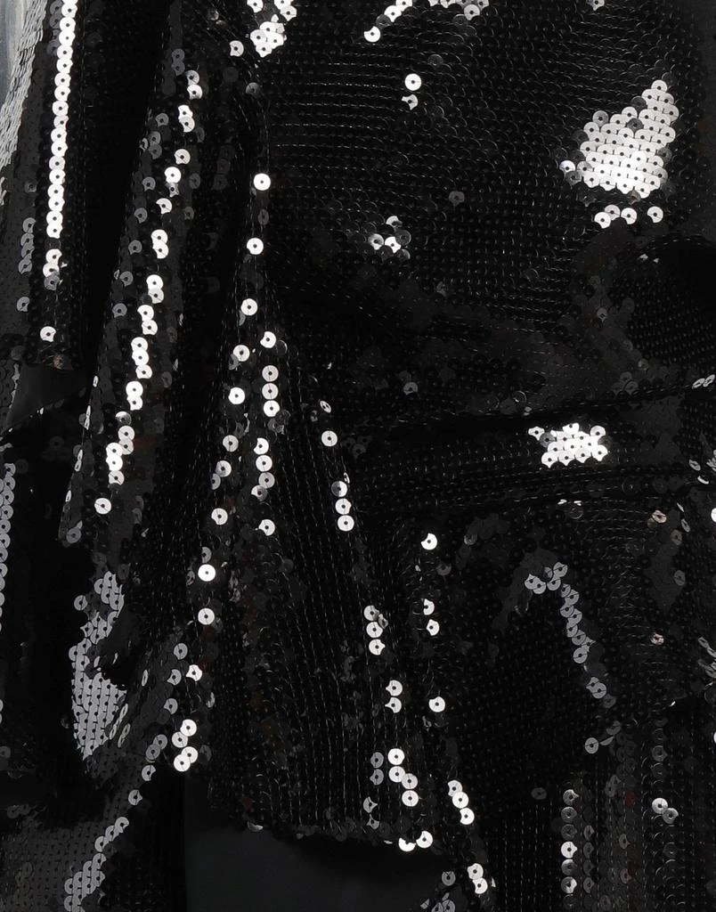 Alexandre Vauthier Sequin dress 4