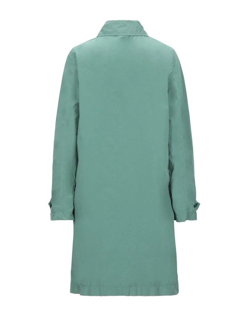 ASPESI Full-length jacket 2