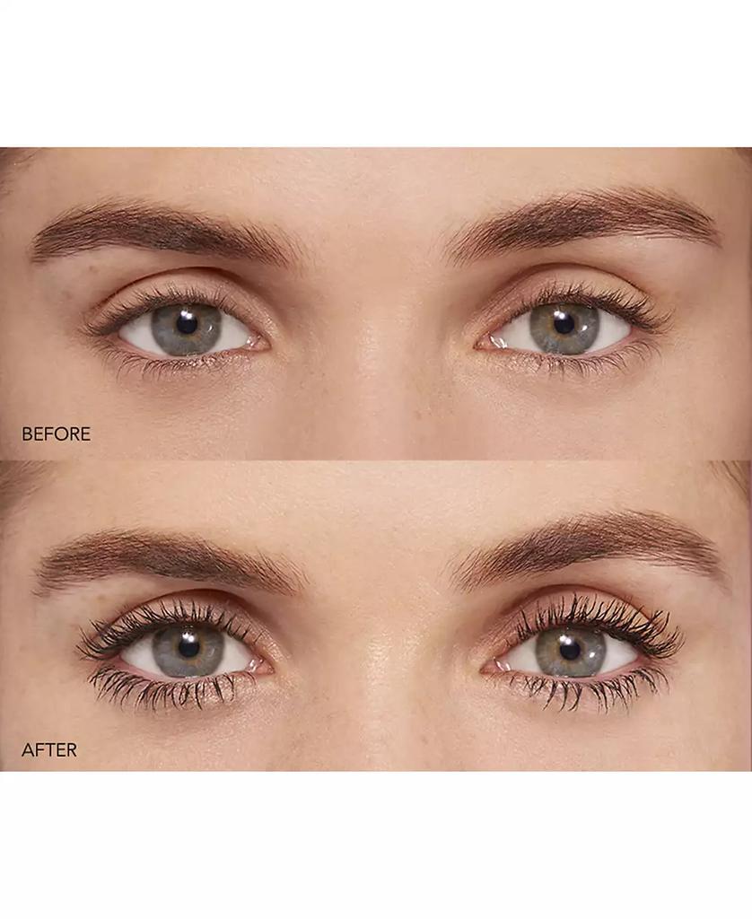 Buxom Cosmetics XTROVERT Mascara