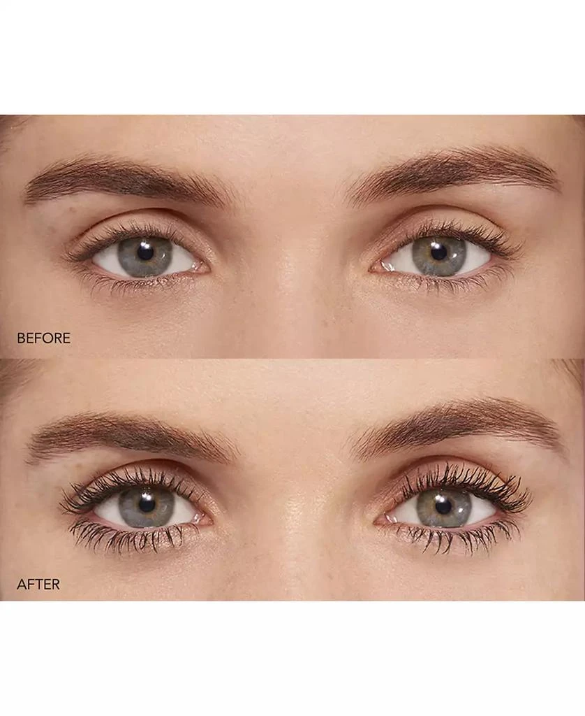 Buxom Cosmetics XTROVERT Mascara 2