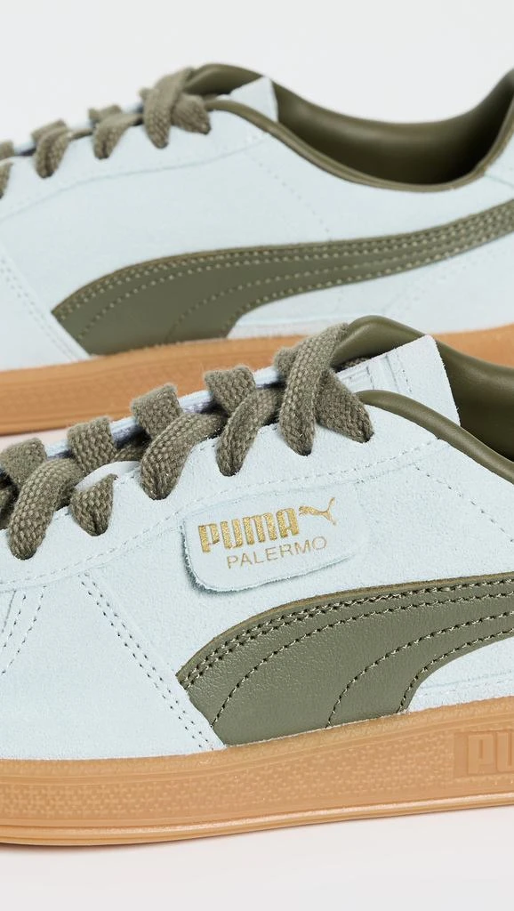Puma Palermo Sneakers 5