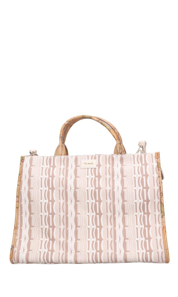 Alviero Martini Alviero Martini Bags.. Beige