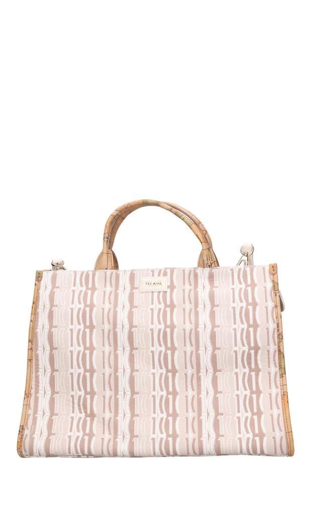 Alviero Martini Alviero Martini Bags.. Beige 1