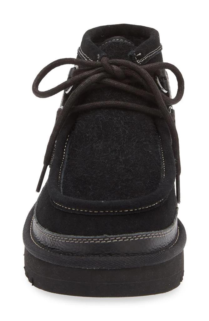 Shop Hayden Chukka Boot on Sale at BeyondStyle – Get 34% Off  display picture 3