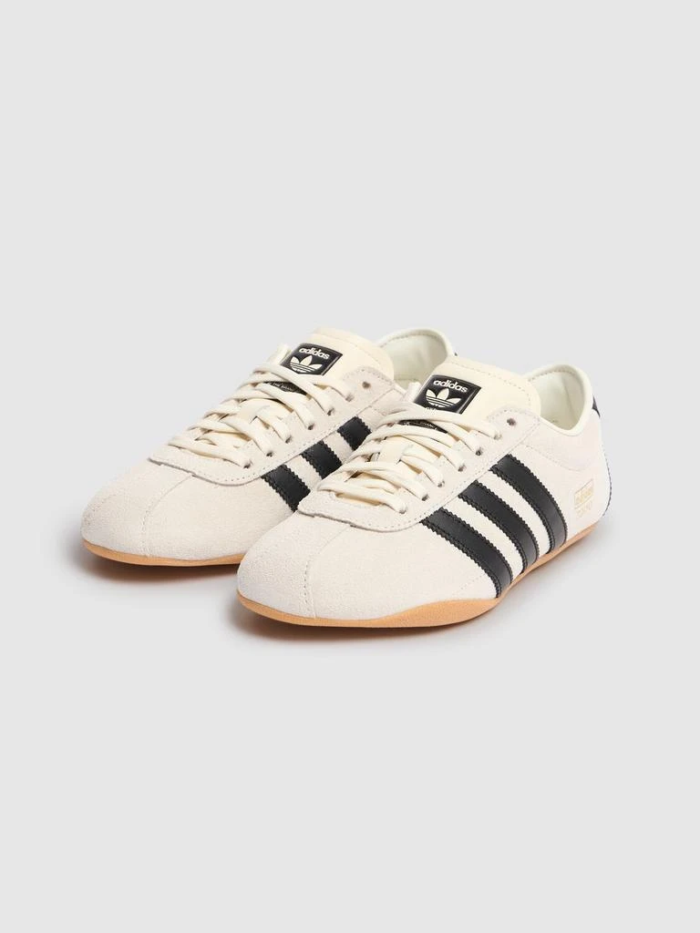Adidas Tokyo Sneakers 2
