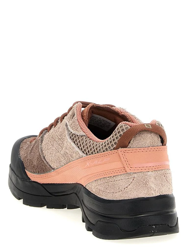 Salomon Salomon 'X-Alp' Sneakers 3