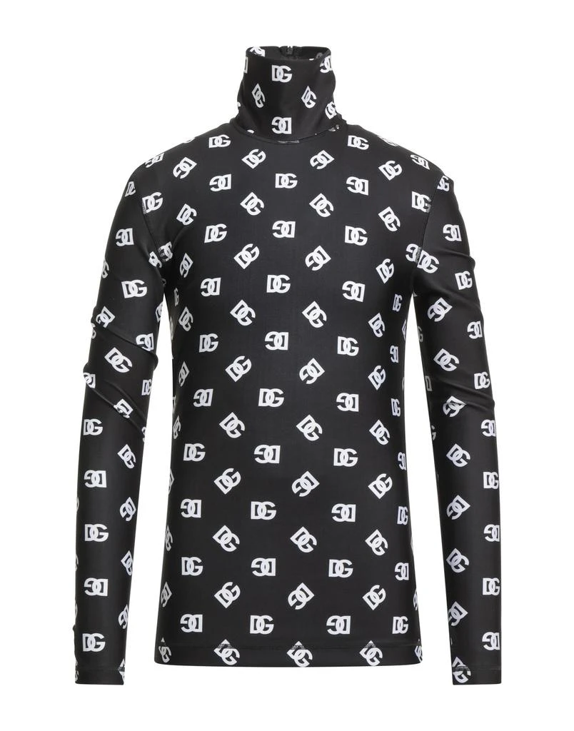 Dolce
Gabbana T-shirt 1