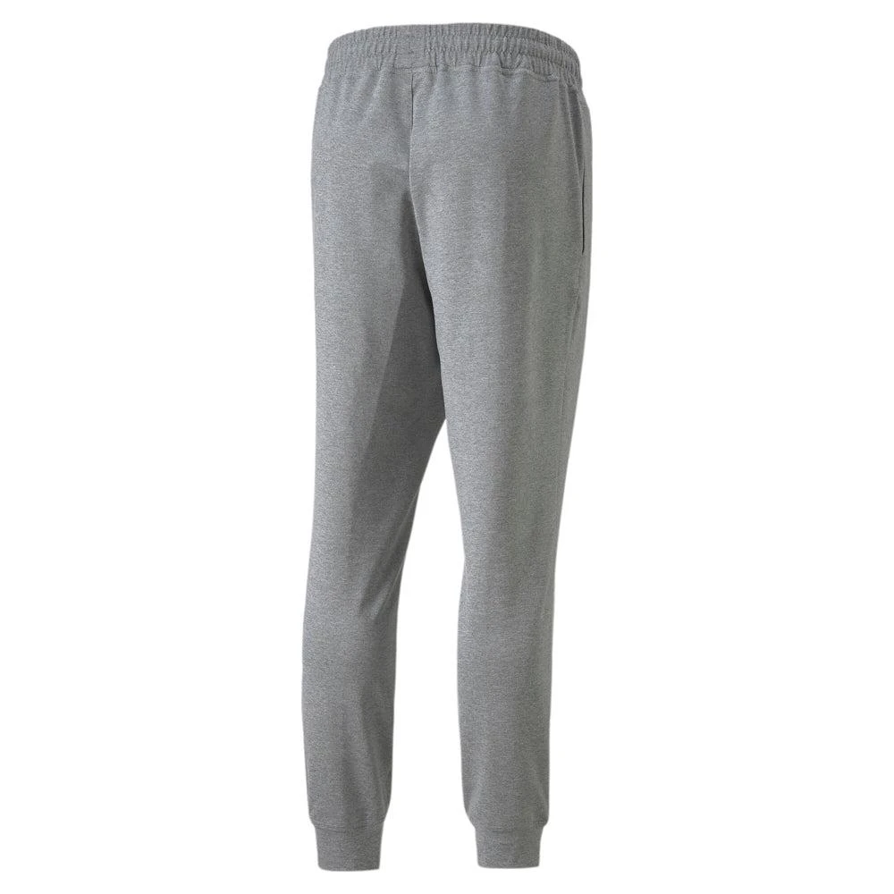 Puma Polyspan Joggers 2