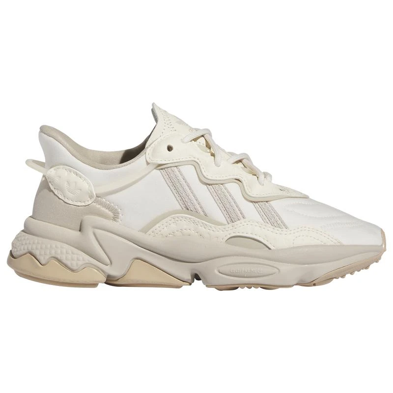 Adidas adidas Originals Ozweego - Boys' Grade School 1