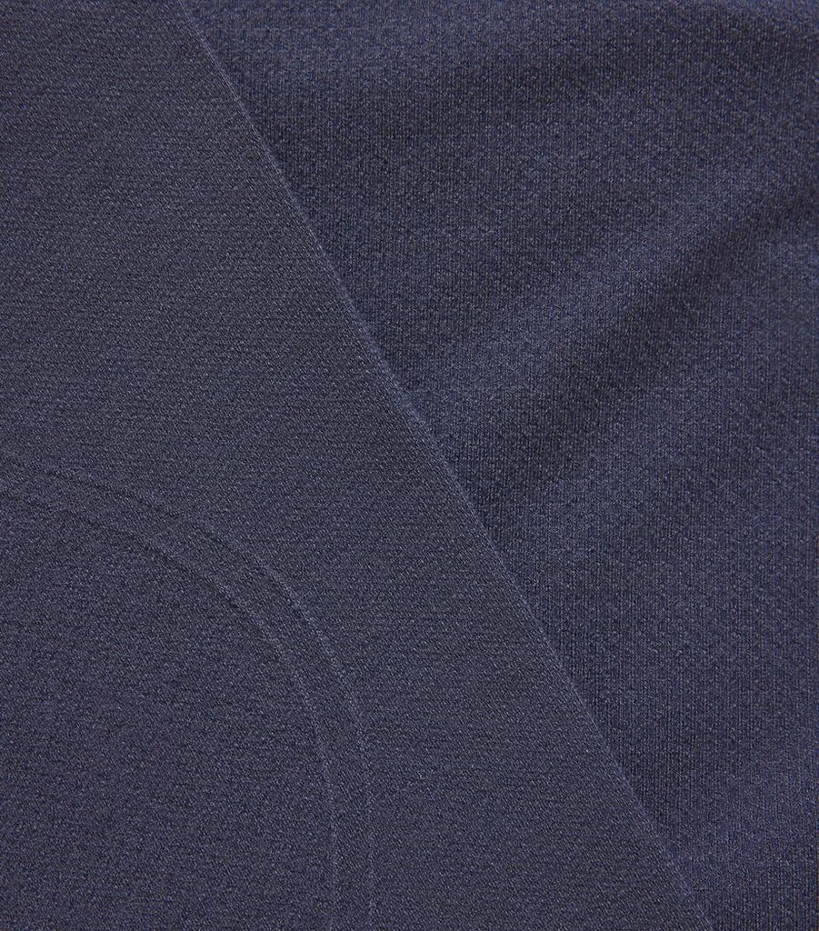 Icebreaker Zonekit 260 Tech Base Layer Top 5