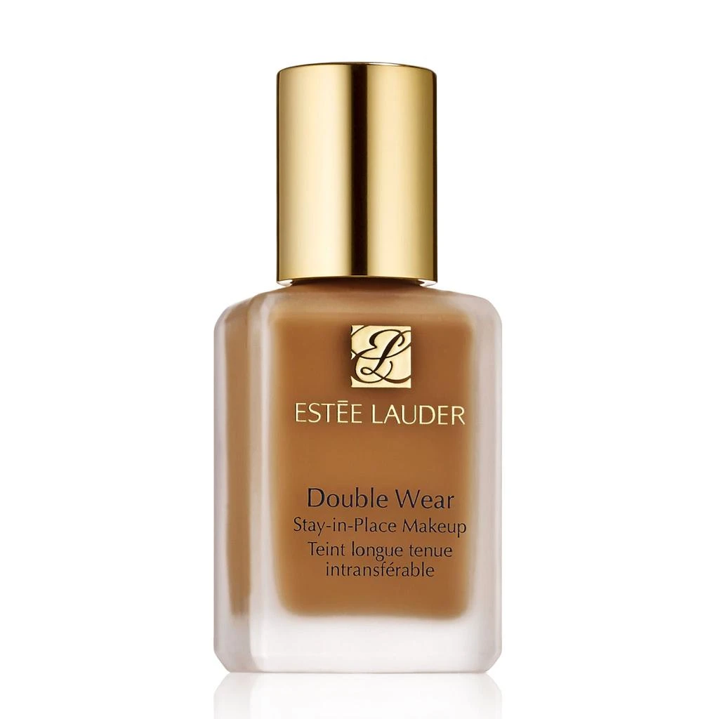 Estée Lauder Double Wear Stay-in-Place Foundation 98