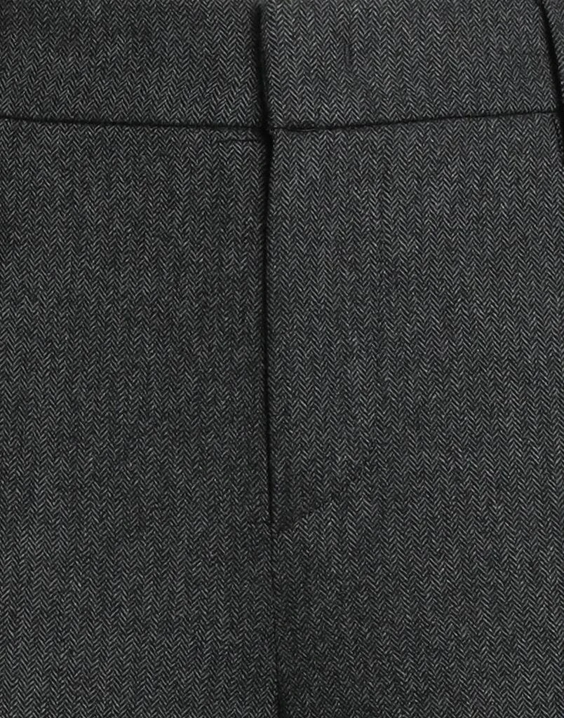 DONDUP Casual pants 4