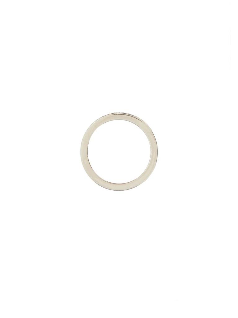 MM6 MM6 Maison Margiela Year Of The Snake Minimal Numeric
