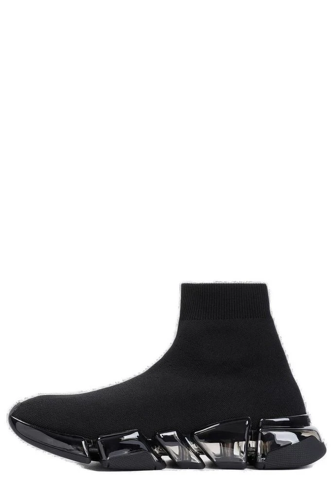 Balenciaga Balenciaga Speed 2.0 Sneakers 2