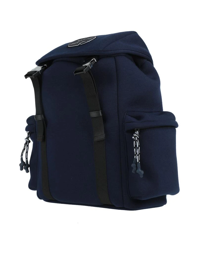 Emporio Armani Backpack & fanny pack 1