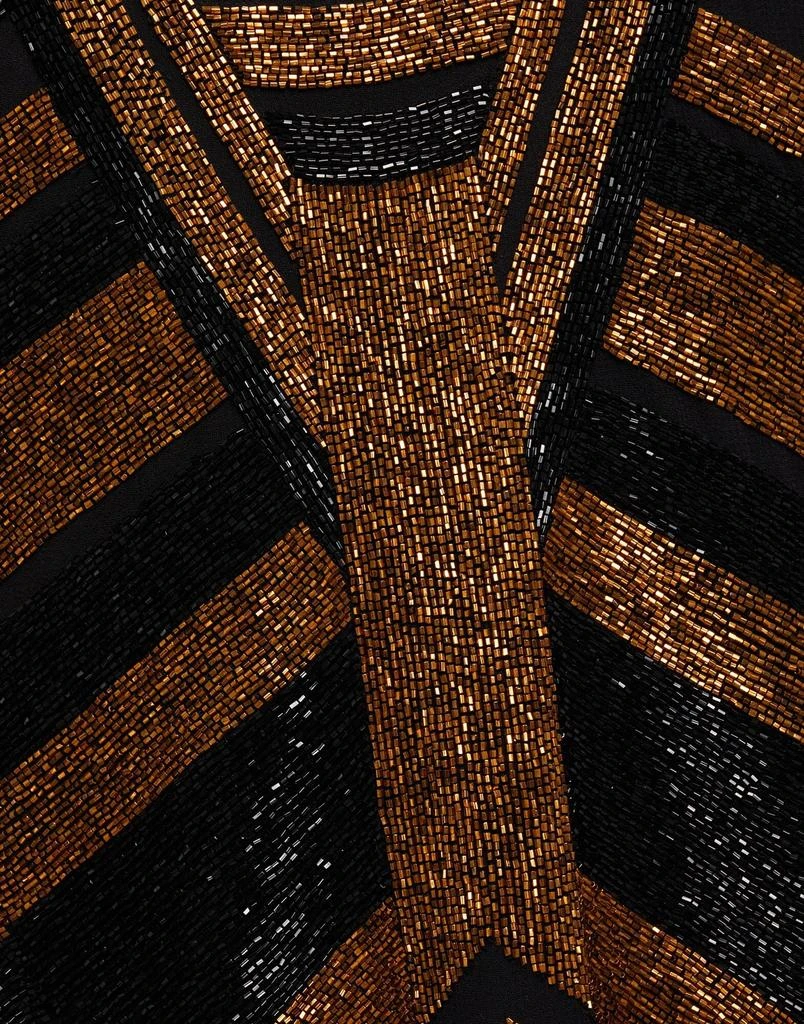 Amanda Wakeley Short dress 4