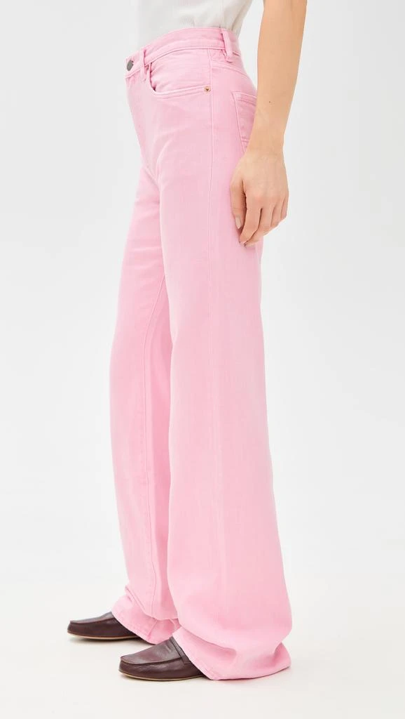 Denimist Dena Jeans 3