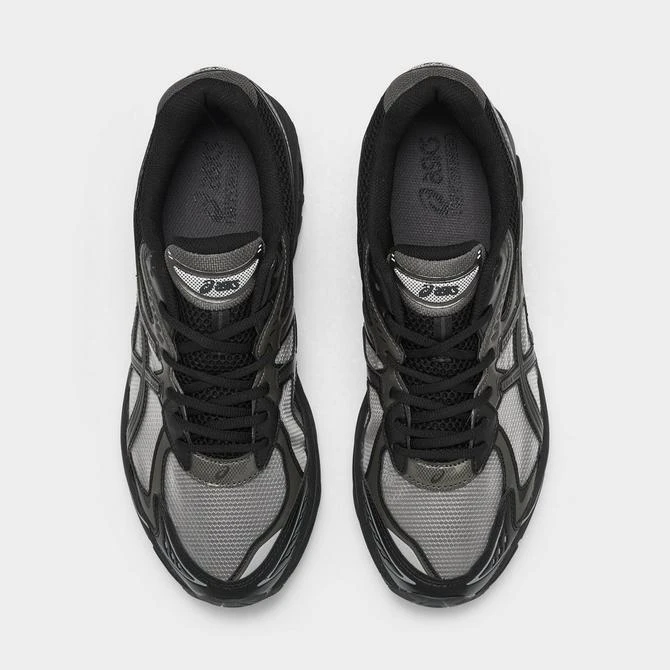 Asics Men's ASICS x Above The Clouds GT-2160 Casual Shoes 5